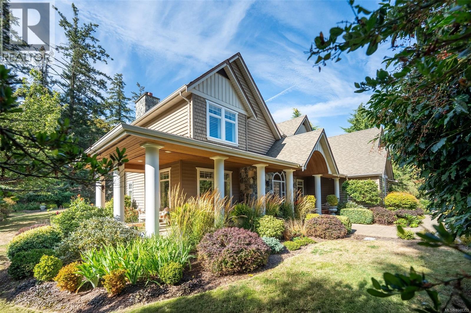 6480 Torin Rd - 53