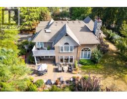 6480 Torin Rd, Central Saanich, BC V8M2H5 Photo 25