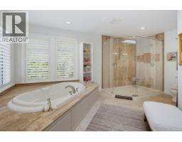 6480 Torin Rd, Central Saanich, BC V8M2H5 Photo 33