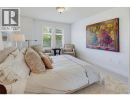 6480 Torin Rd, Central Saanich, BC V8M2H5 Photo 35