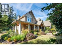 6480 Torin Rd, Central Saanich, BC V8M2H5 Photo 53