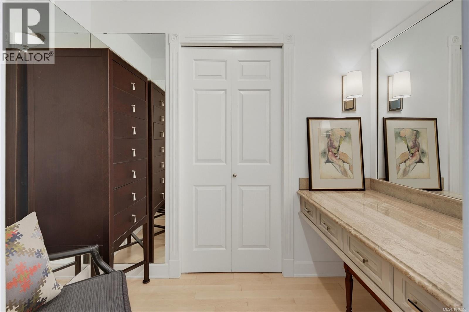 6480 Torin Rd - Image 34