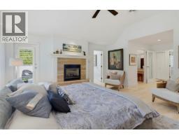 6480 Torin Rd, Central Saanich, BC V8M2H5 Photo 30