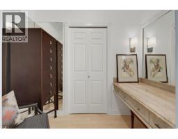 6480 Torin Rd, Central Saanich, BC V8M2H5 Photo 34