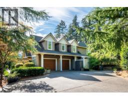6480 Torin Rd, Central Saanich, BC V8M2H5 Photo 45