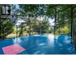 6480 Torin Rd, Central Saanich, BC V8M2H5 Photo 51