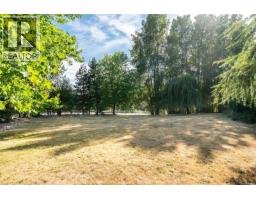 6480 Torin Rd, Central Saanich, BC V8M2H5 Photo 52