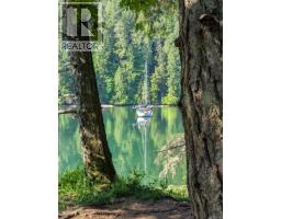 6480 Torin Rd, Central Saanich, BC V8M2H5 Photo 55