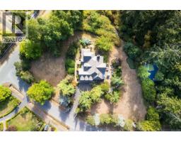6480 Torin Rd, Central Saanich, BC V8M2H5 Photo 43
