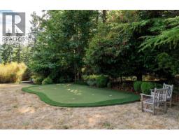 6480 Torin Rd, Central Saanich, BC V8M2H5 Photo 49
