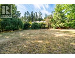 6480 Torin Rd, Central Saanich, BC V8M2H5 Photo 54