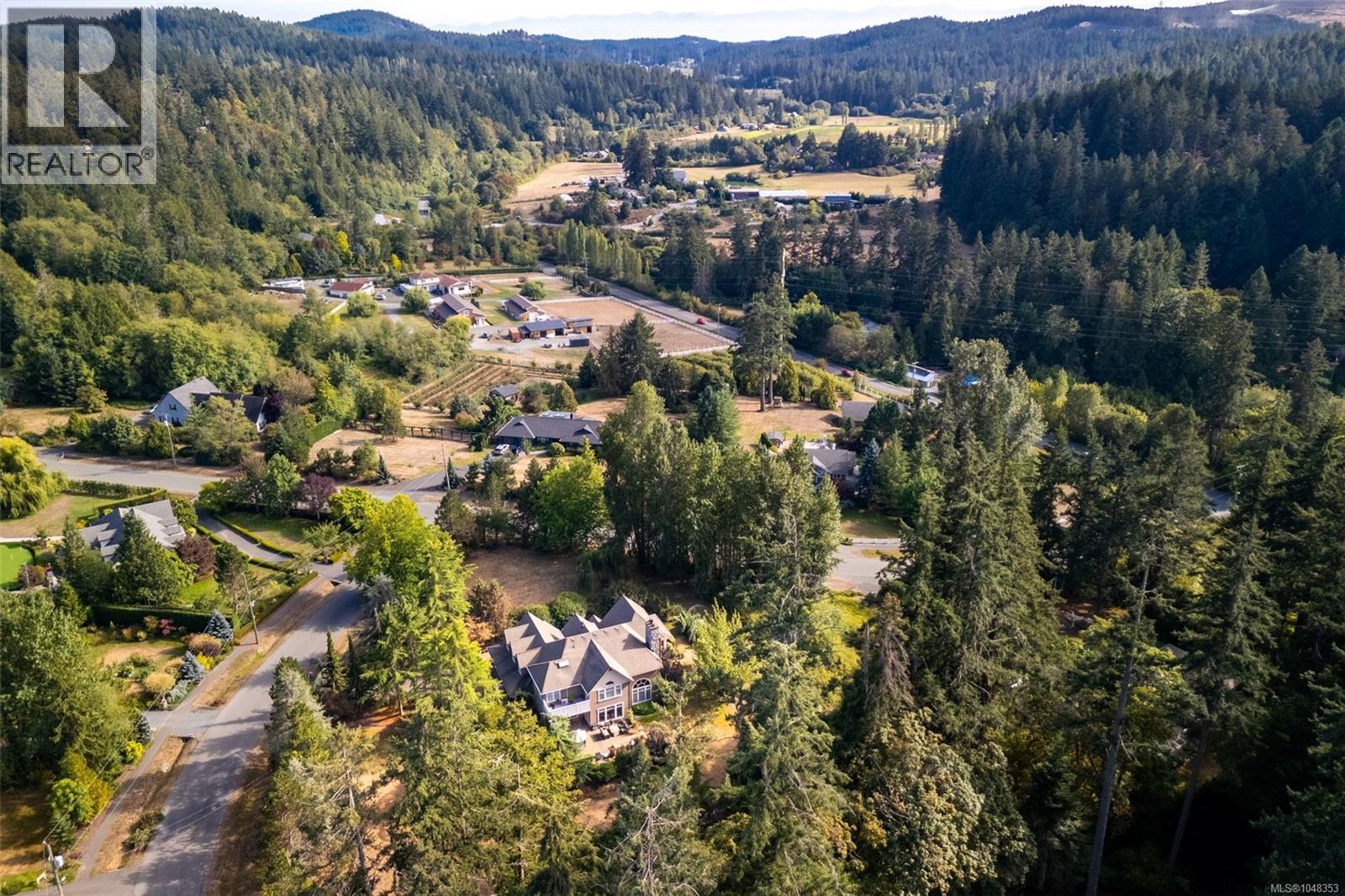 6480 Torin Rd - 42
