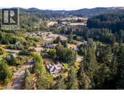 6480 Torin Rd, Central Saanich, BC V8M2H5 Photo 42