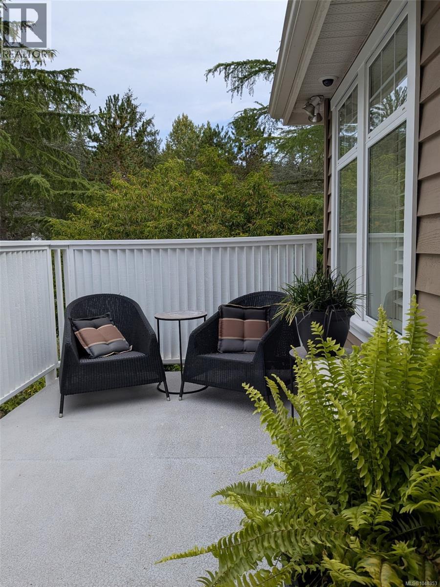 6480 Torin Rd - 31