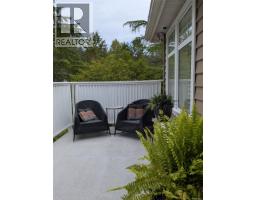 6480 Torin Rd, Central Saanich, BC V8M2H5 Photo 31