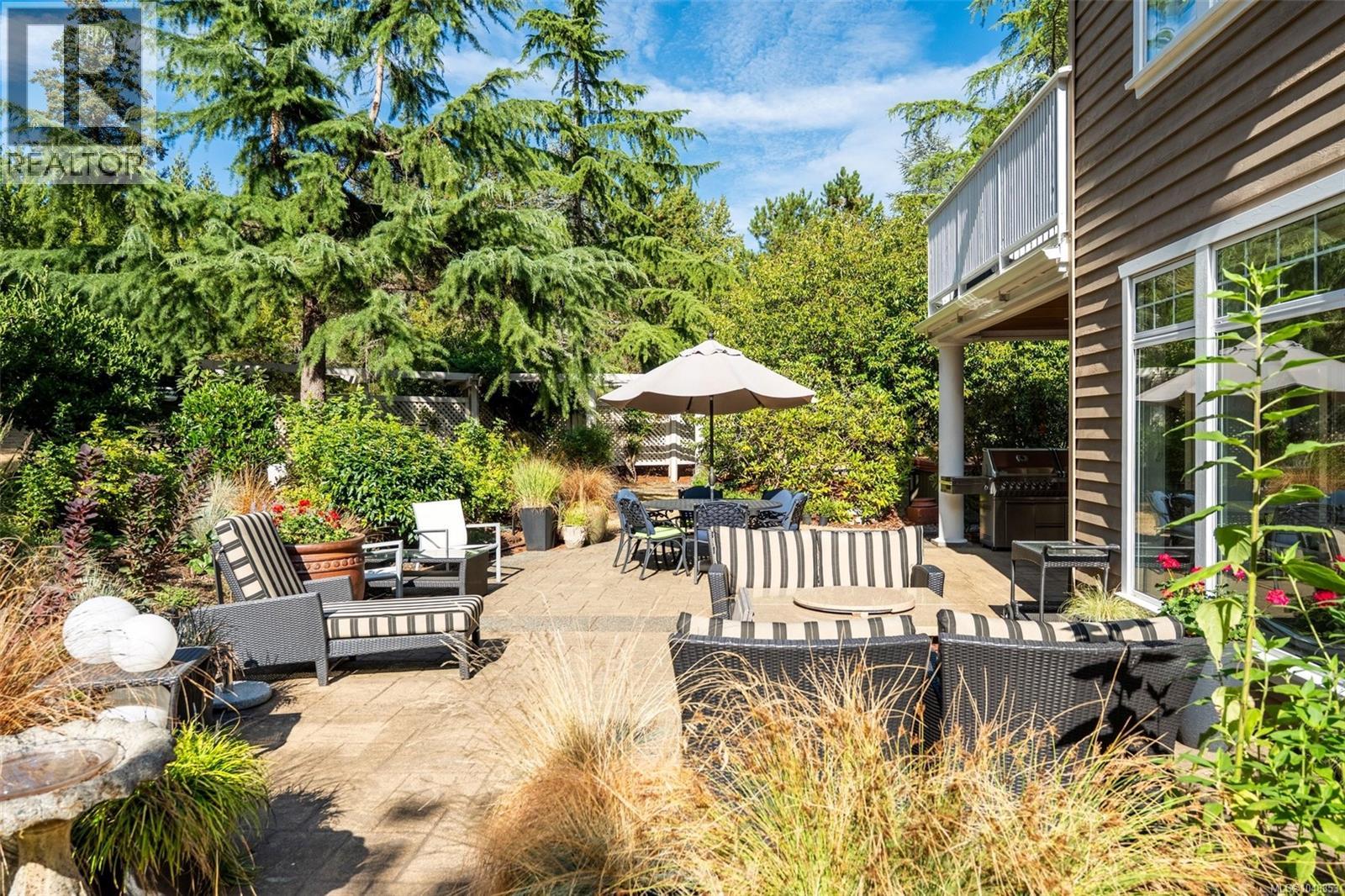 6480 Torin Rd - Image 24
