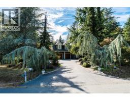 6480 Torin Rd, Central Saanich, BC V8M2H5 Photo 44