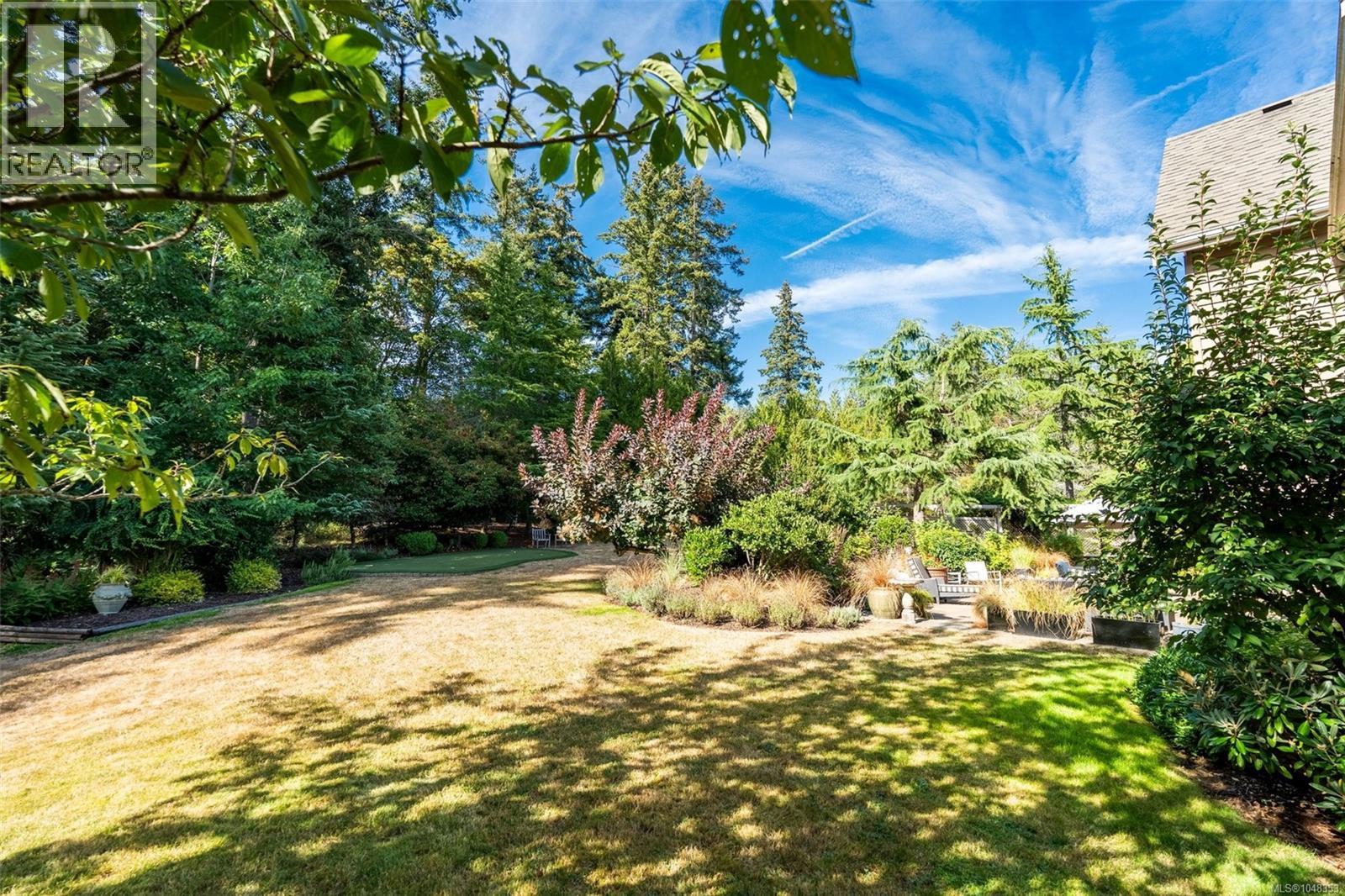 6480 Torin Rd - 48