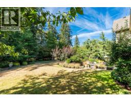 6480 Torin Rd, Central Saanich, BC V8M2H5 Photo 48