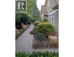 6480 Torin Rd, Central Saanich, BC V8M2H5 Photo 47