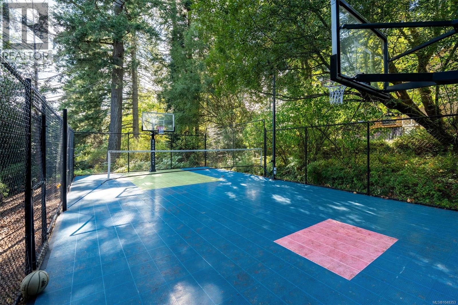 6480 Torin Rd - 50