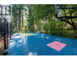 6480 Torin Rd, Central Saanich, BC V8M2H5 Photo 50