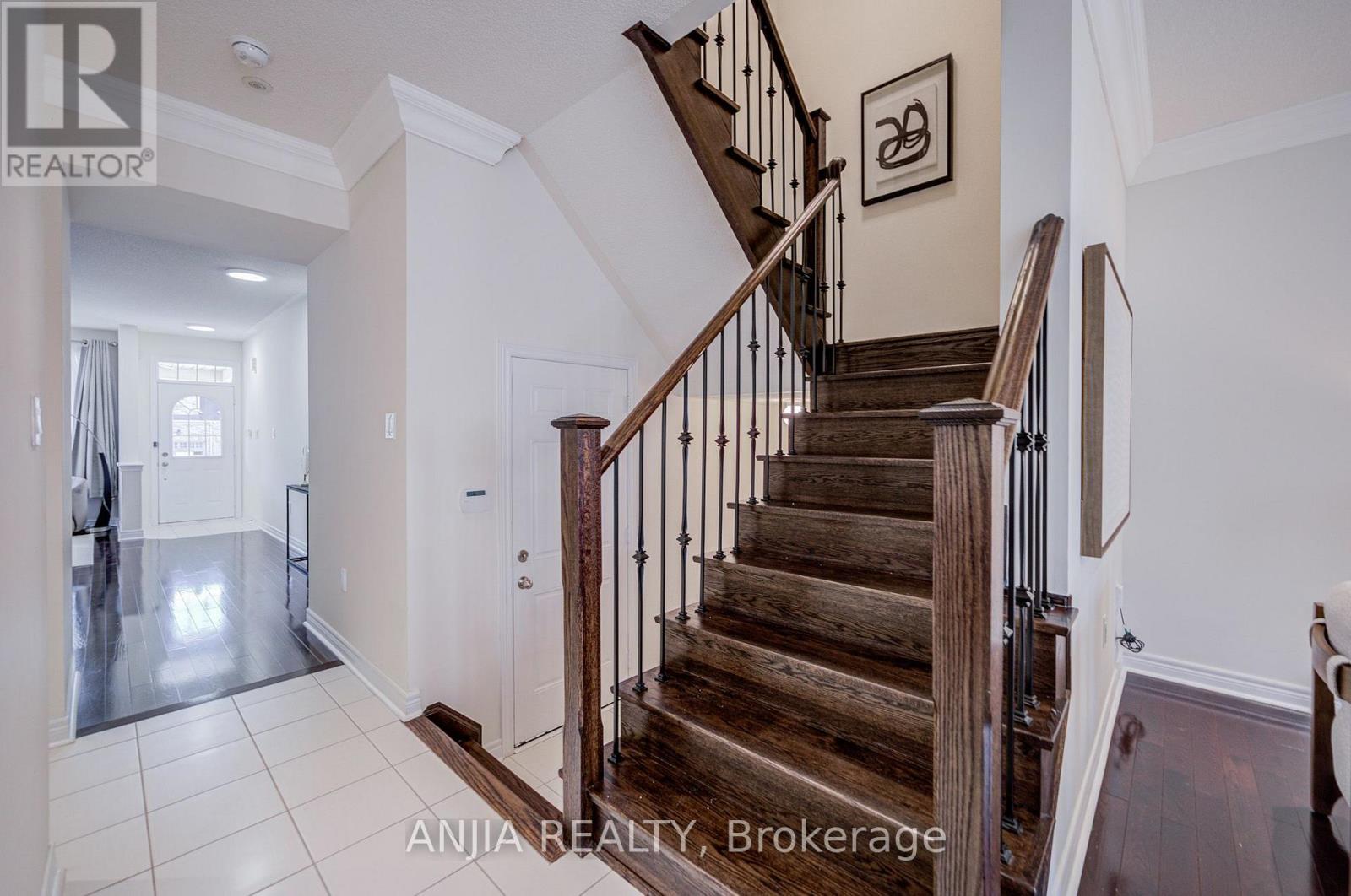 205 HARBORD STREET - 13