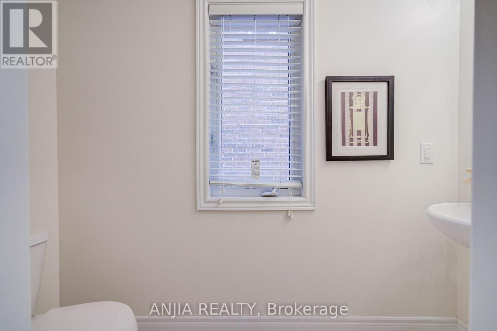 205 HARBORD STREET - 15