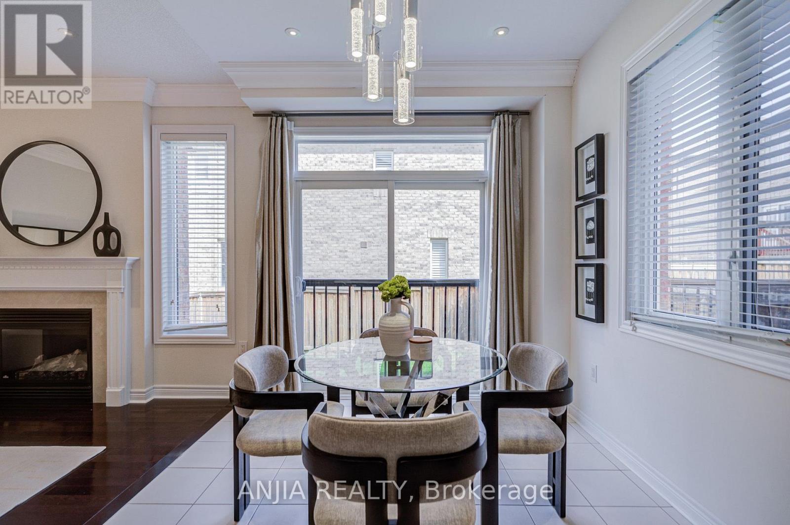 205 HARBORD STREET - 22