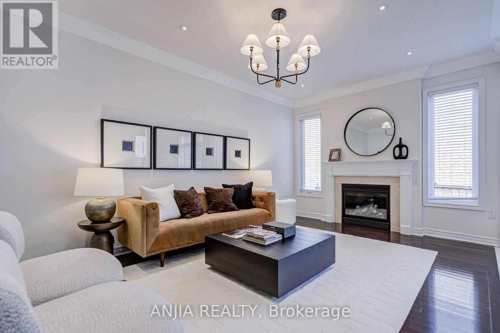 205 HARBORD STREET - Image 27
