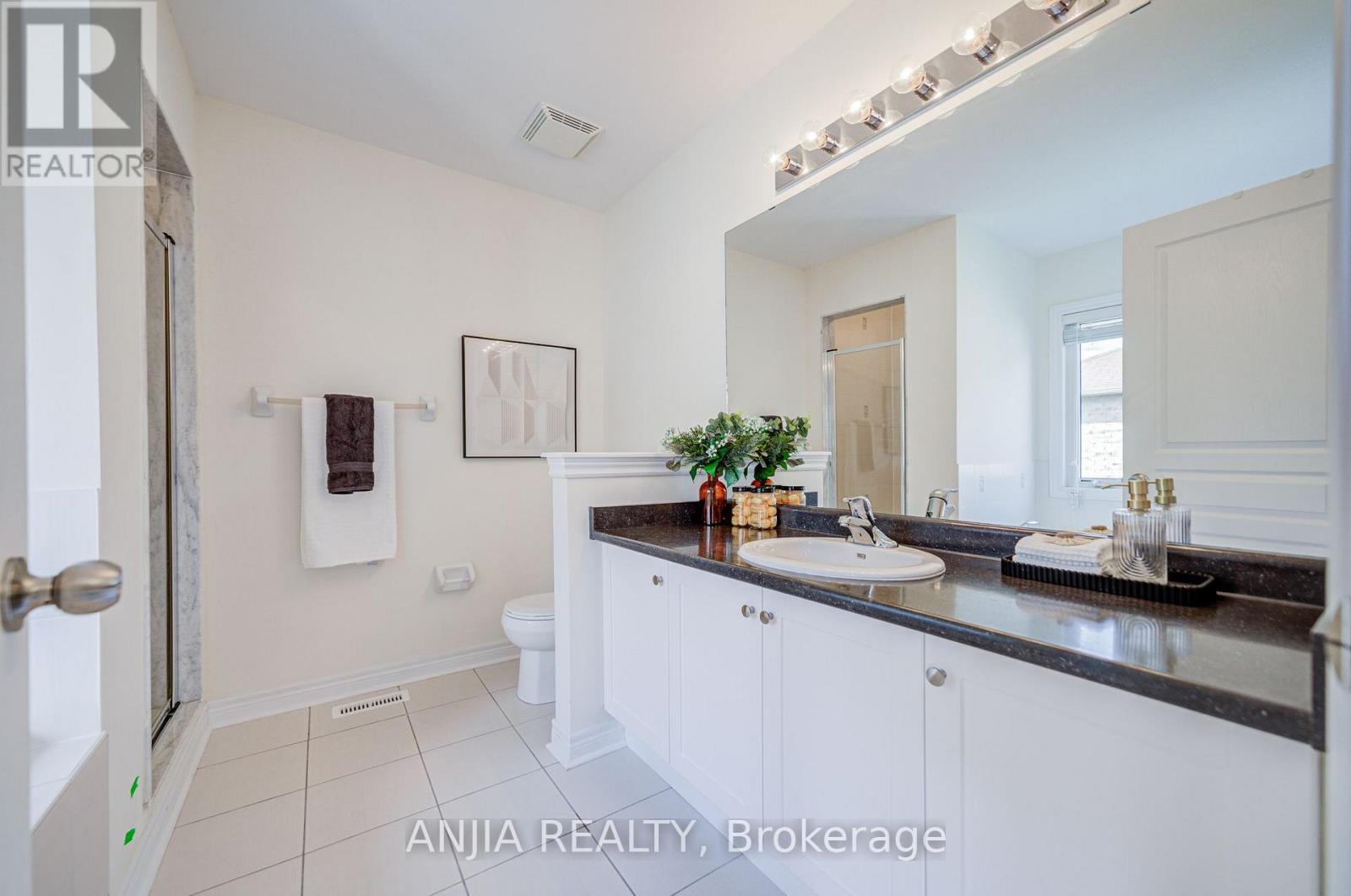 205 HARBORD STREET - Image 34