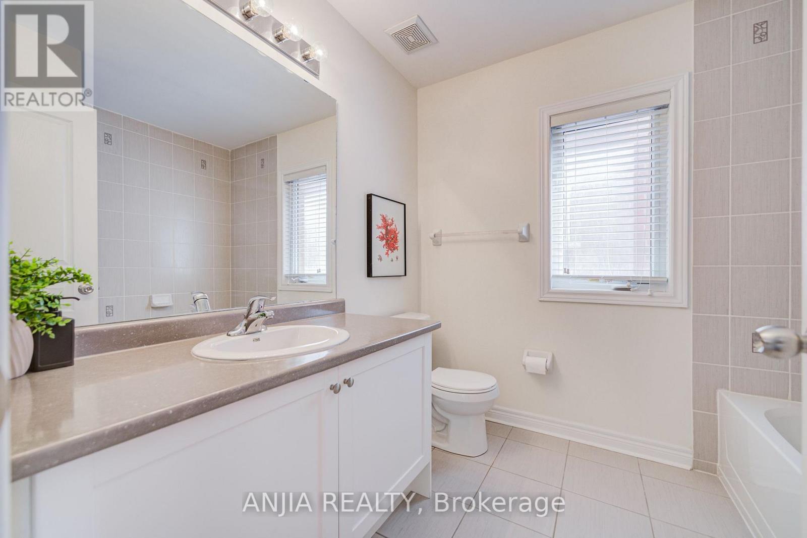 205 HARBORD STREET - Image 39