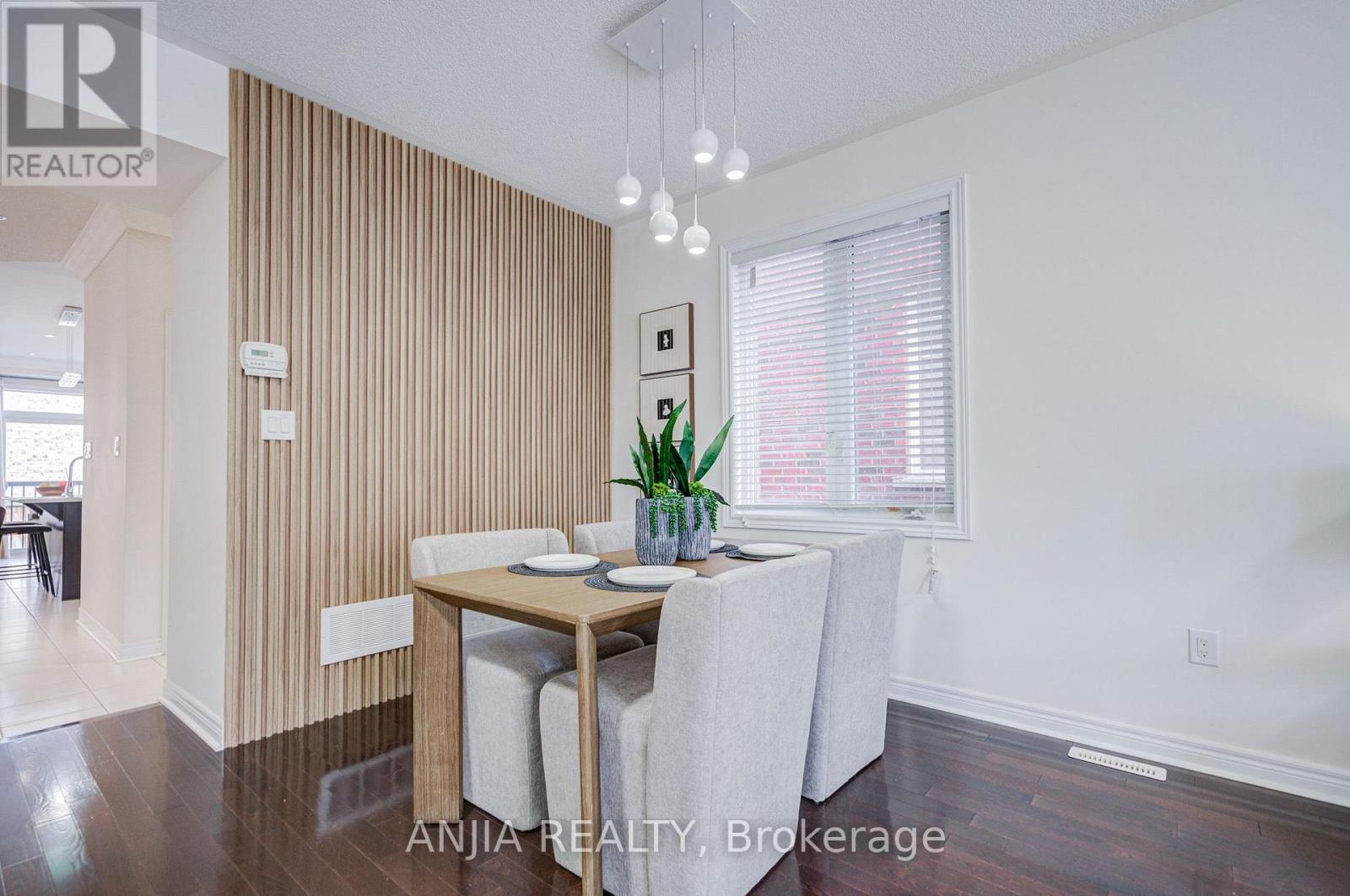 205 HARBORD STREET - 9