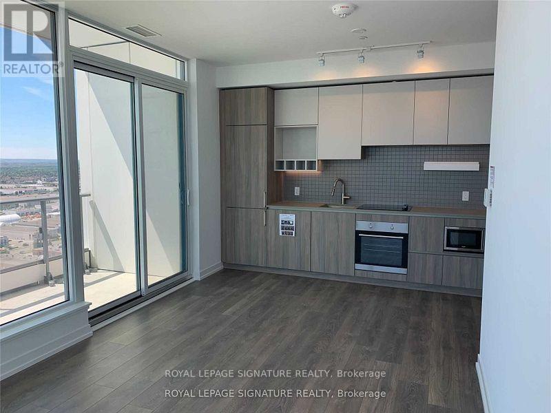 3209 - 950 PORTAGE PARKWAY, Vaughan (Vaughan Corporate Centre) — photo 5
