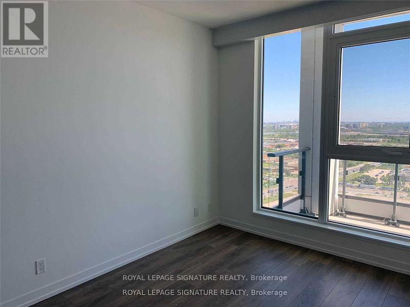 3209 - 950 PORTAGE PARKWAY, Vaughan (Vaughan Corporate Centre) — photo 7