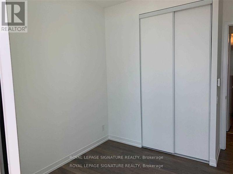 3209 - 950 PORTAGE PARKWAY, Vaughan (Vaughan Corporate Centre) — photo 9