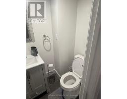 Bsmt - 106 Tara Crescent, Markham, ON L3S4S8 Photo 10