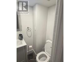 Bsmt - 106 Tara Crescent, Markham, ON L3S4S8 Photo 11