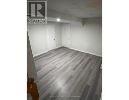 Bsmt - 106 Tara Crescent, Markham, ON L3S4S8 Photo 6