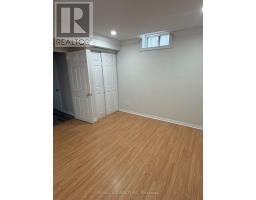 Bsmt - 106 Tara Crescent, Markham, ON L3S4S8 Photo 7