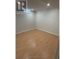 Bsmt - 106 Tara Crescent, Markham, ON L3S4S8 Photo 8