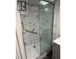 Bsmt - 106 Tara Crescent, Markham, ON L3S4S8 Photo 9