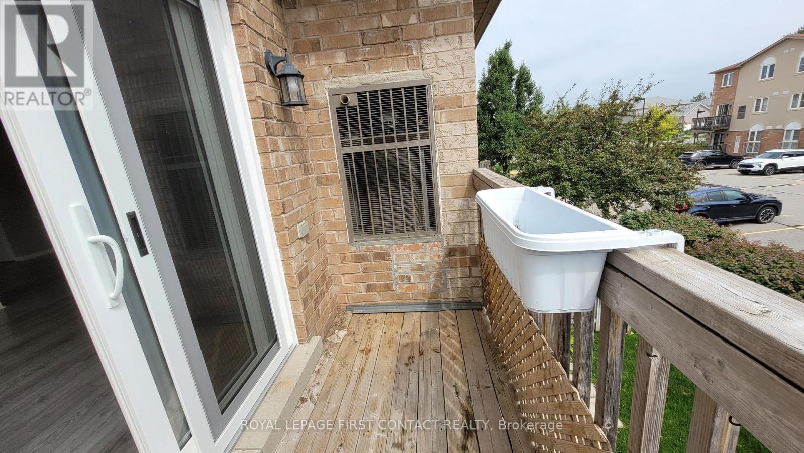 6 - 17 CHELTENHAM ROAD, Barrie (Georgian Drive) — photo 7