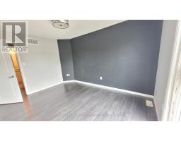 6 - 17 Cheltenham Road, Barrie, ON L4M0E7 Photo 10