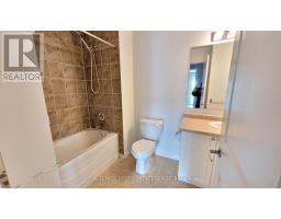 6 - 17 Cheltenham Road, Barrie, ON L4M0E7 Photo 11