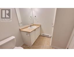 6 - 17 Cheltenham Road, Barrie, ON L4M0E7 Photo 12