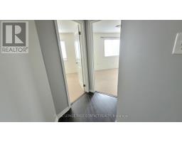 6 - 17 Cheltenham Road, Barrie, ON L4M0E7 Photo 13