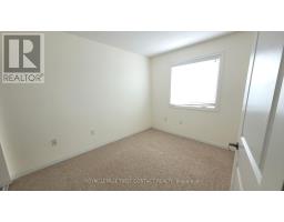 6 - 17 Cheltenham Road, Barrie, ON L4M0E7 Photo 14