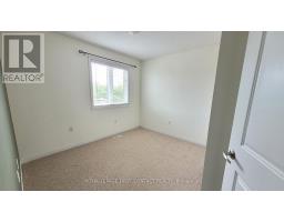 6 - 17 Cheltenham Road, Barrie, ON L4M0E7 Photo 15