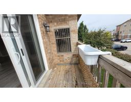 6 - 17 Cheltenham Road, Barrie, ON L4M0E7 Photo 7